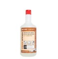 Drain-Opener-1l.jpg