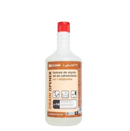 Drain-Opener-1l.jpg