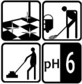 FLOOR CARE 200.jpg