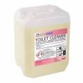 Ecoshine-TOILET-CLEANER-plyn-do-czyszczenia-i-odkamieniania-toalet-WC-5L.jpg