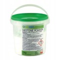 Odkamieniacz-w-proszku-do-sprzetow-kuchennych-EcoShine-DESTONE-POWDER-1kg.jpg