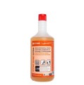 Stone-Shine-Extra-1l.jpg