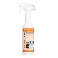 EcoShine-WOOD-CARE-czyszczenie-pielegnacja-mebli-drewnopodobnych-0-5L.jpg