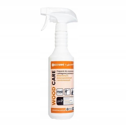 EcoShine-WOOD-CARE-czyszczenie-pielegnacja-mebli-drewnopodobnych-0-5L.jpg