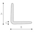 9ef3f1dc51ae124c018f1d05758ec0c4