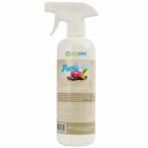 Eco-Shine-FRESH-AIR-Profesjonalny-odswiezacz-powietrza-w-plynie-SPA-RELAKS.jpg