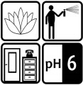 Eco-Shine-FRESH-AIR-Profesjonalny-odswiezacz-powietrza-w-plynie-SPA-RELAKS-EAN-GTIN-5902838433676.jpg