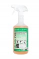 Ecoshine-CLEAN-PUR-plyn-do-nalesnikarek-tosterow-gofrownic-kebabow.jpg