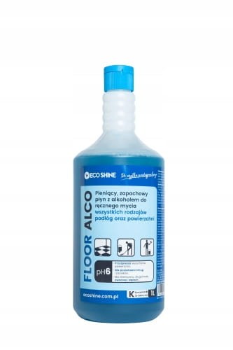 Plyn-do-podlog-Ecoshine-Floor-Alco-1L-szybkoschnacy.jpg