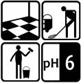 Plyn-do-podlog-Ecoshine-Floor-Alco-1L-szybkoschnacy-Waga-1-kg.jpg