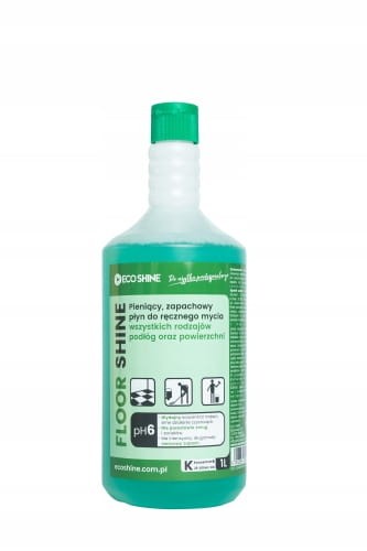 Plyn-EcoShine-FLOOR-SHINE-1l-mycie-podlog.jpg