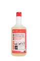 Plyn-EcoShine-GRESS-ACID-1l-czyszczenie-kafelkow-gresu-plytek-Marka-Eco-Shine.jpg