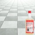 Plyn-EcoShine-GRESS-ACID-1l-czyszczenie-kafelkow-gresu-plytek.jpg