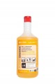 Ecoshine-FLOOR-ORANGE-SHINE-mycia-podlog-plyn-1L.jpg