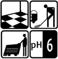 Ecoshine-FLOOR-ORANGE-SHINE-mycia-podlog-plyn-1L-Marka-Eco-Shine.webp