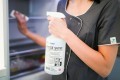 Eco-Shine-Fridge-Shine-1L-plyn-do-mycia-lodowek-i-witryn-chlodniczych-EAN-GTIN-5902838431092.jpg