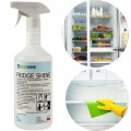 Eco-Shine-Fridge-Shine-1L-plyn-do-mycia-lodowek-i-witryn-chlodniczych.jpg