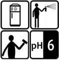 Eco-Shine-Fridge-Shine-1L-plyn-do-mycia-lodowek-i-witryn-chlodniczych-Pojemnosc-1-l.jpg