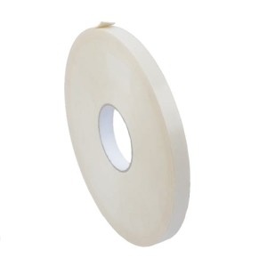 Taśma dwustronna piankowa mocna 19mm x 50m