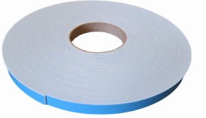 Taśma piankowa dwustronna 12mm x 50m 