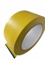 TASMA-PVC-WINYLOWA-OZNACZENIOWA-ZOLTA-50MM-X-33M.jpg