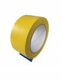 TASMA-PVC-WINYLOWA-OZNACZENIOWA-ZOLTA-50MM-X-33M-Kod-producenta-WINYLYELLOW.jpg