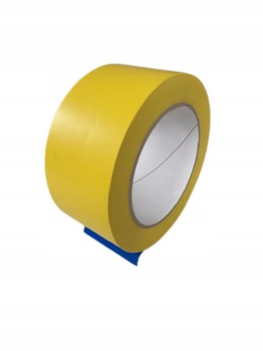TASMA-PVC-WINYLOWA-OZNACZENIOWA-ZOLTA-50MM-X-33M-Kod-producenta-WINYLYELLOW.jpg