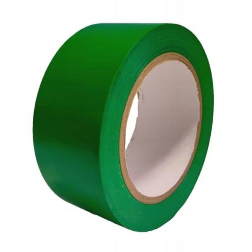 TASMA-PVC-WINYLOWA-OZNACZENIOWA-ZIELONA-50MM-X-33M.jpg