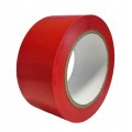 TASMA-PVC-WINYLOWA-OZNACZENIOWA-CZERWONA-50MM-X-33M.jpg