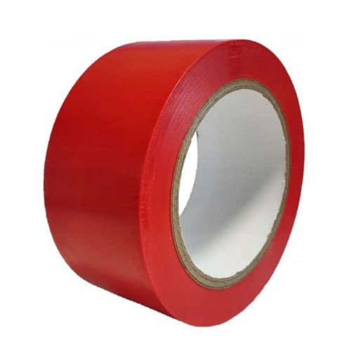 TASMA-PVC-WINYLOWA-OZNACZENIOWA-CZERWONA-50MM-X-33M.jpg