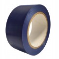 TASMA-PVC-WINYLOWA-OZNACZENIOWA-NIEBIESKA-50MM-X-33M.jpg