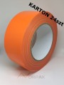88ca27a4225f2d1ffc579ae1020be15d