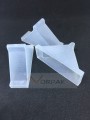4a1c12efc1bd6ee40d7b8798e9b76cf2